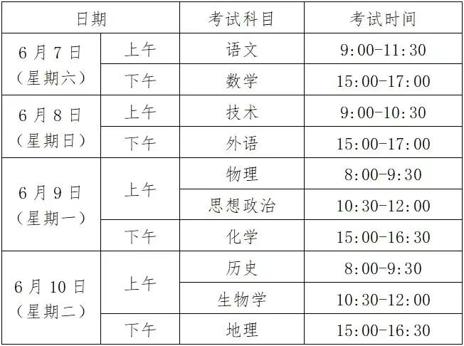 河南省洛阳市栾川县石庙乡敬老院
