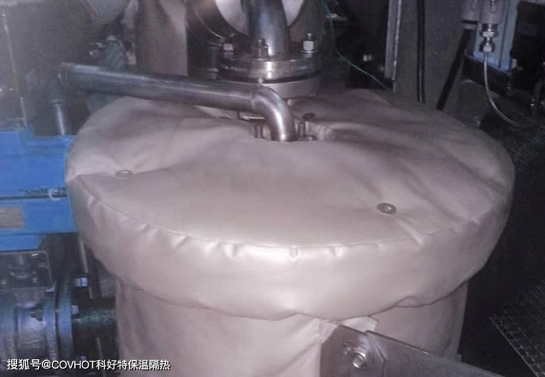 河南省洛阳市栾川县冷水镇敬老院