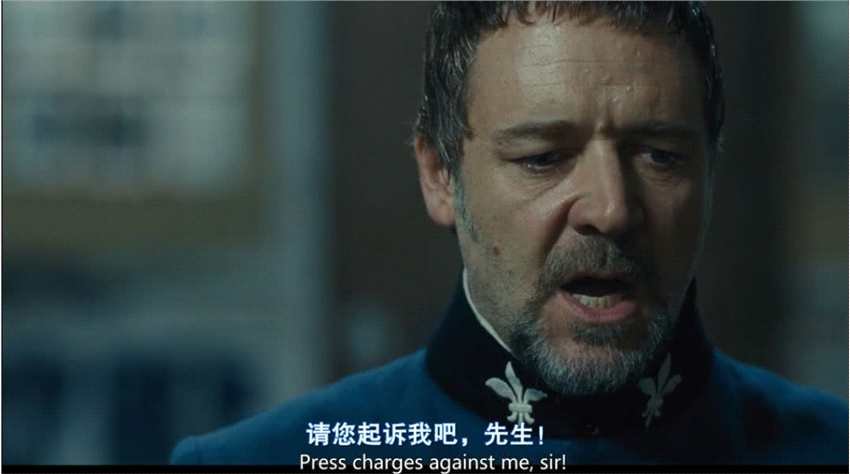 河南省开封市开封县朱仙镇敬