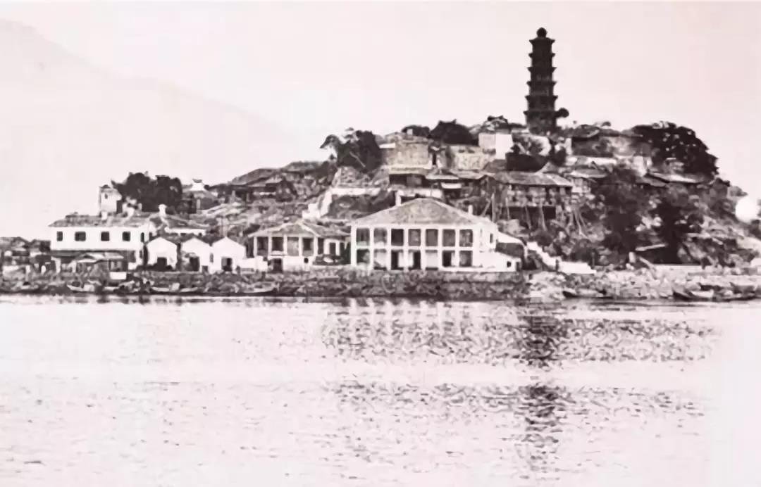 贵州省遵义市习水县同民敬老院