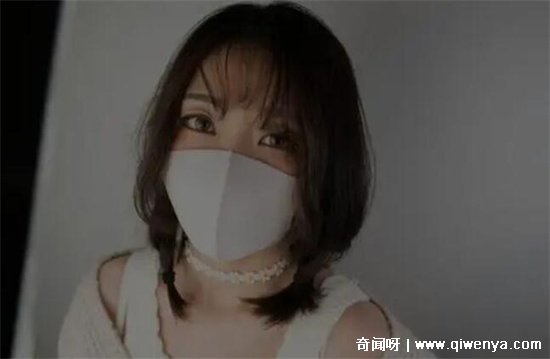 广西百色市平果县吉福敬老院