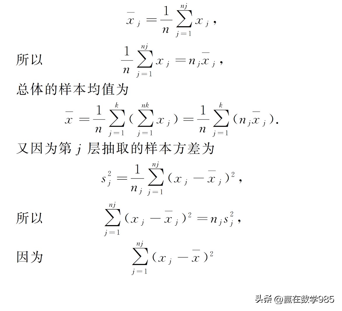 广西贺州地区昭平县黄姚镇巩