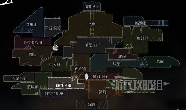 广西来宾市金秀县社会福利院