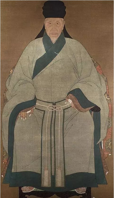 广西来宾市象州县社会福利院