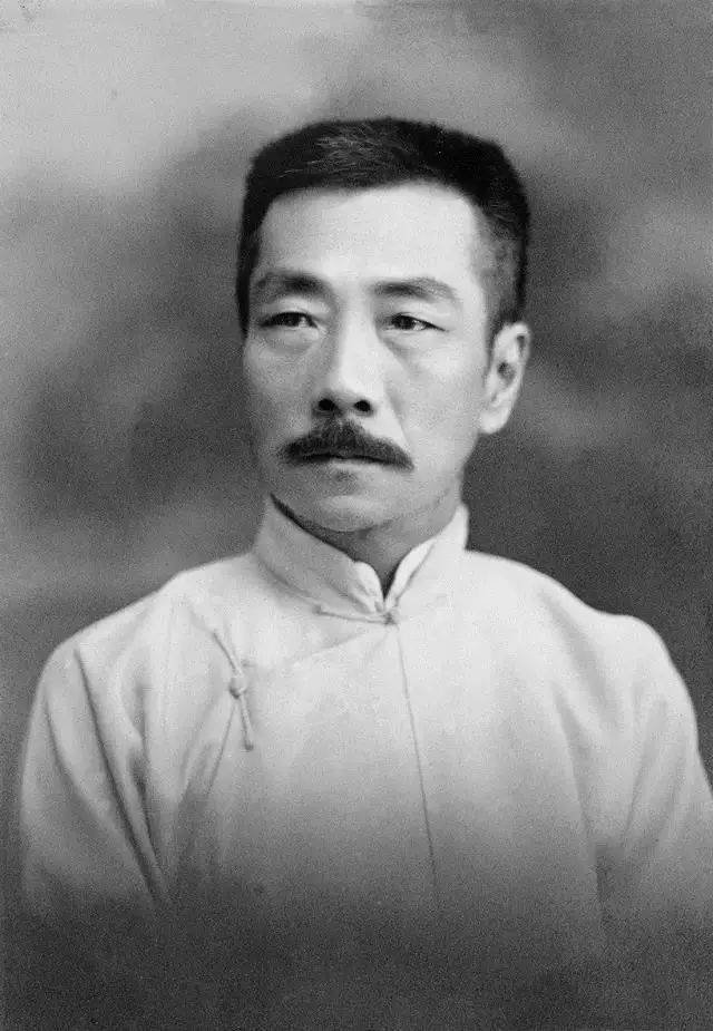贵州省遵义市赤水市葫市敬老院