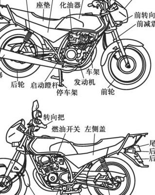 贵州省遵义市赤水市大同镇敬老院