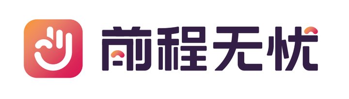 广西南宁市良庆区良庆镇敬老