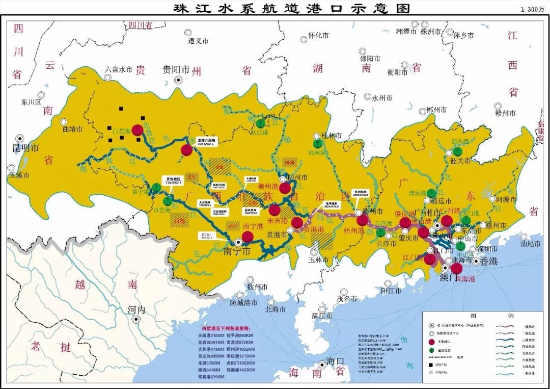 海南省临高县博厚敬老院