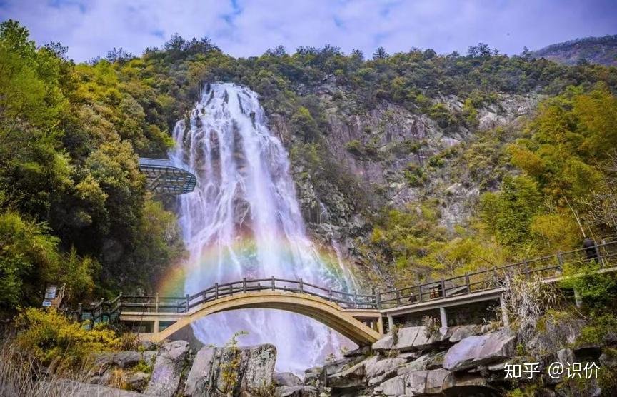 湖南省湘西州永顺县首车镇敬