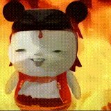 湖南省湘西州保靖县普戎镇敬老院