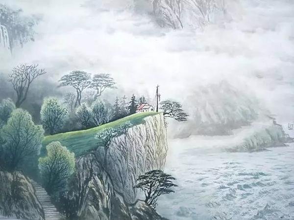 湖南省娄底市双峰县青树坪镇