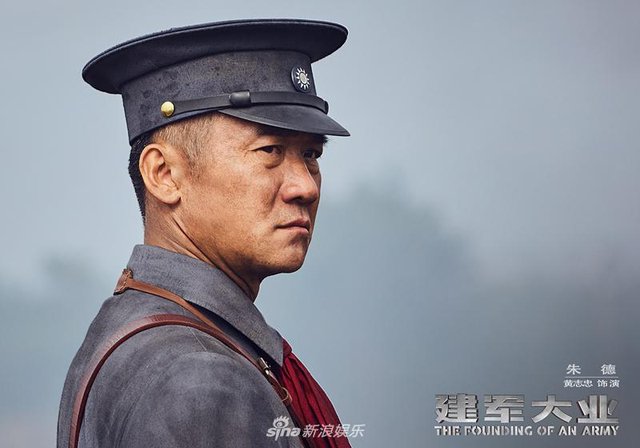 湖南省岳阳市平江县南江镇福利院