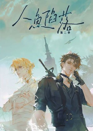 贵州省毕节地区黔西县社会福