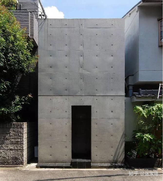 贵州省毕节地区大方县社会福