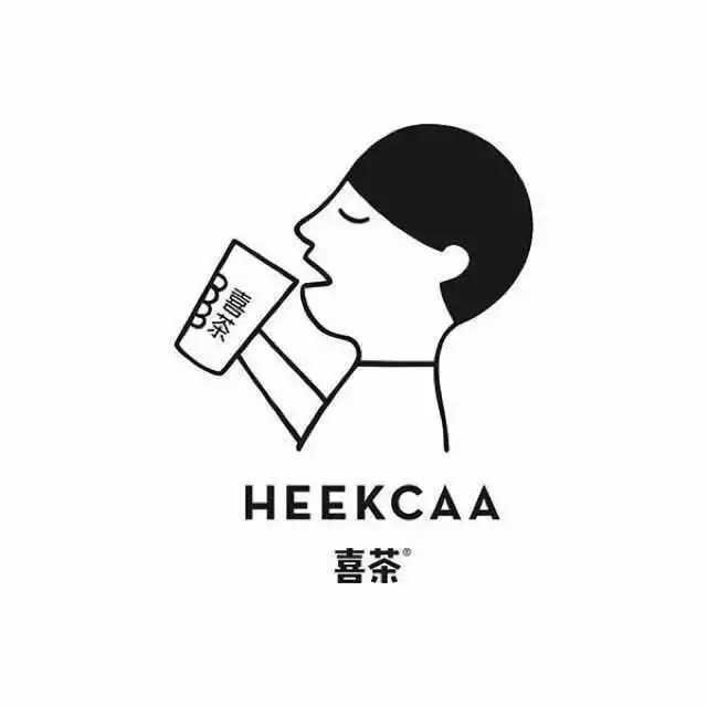 湖南省株洲市茶陵县枣市镇敬