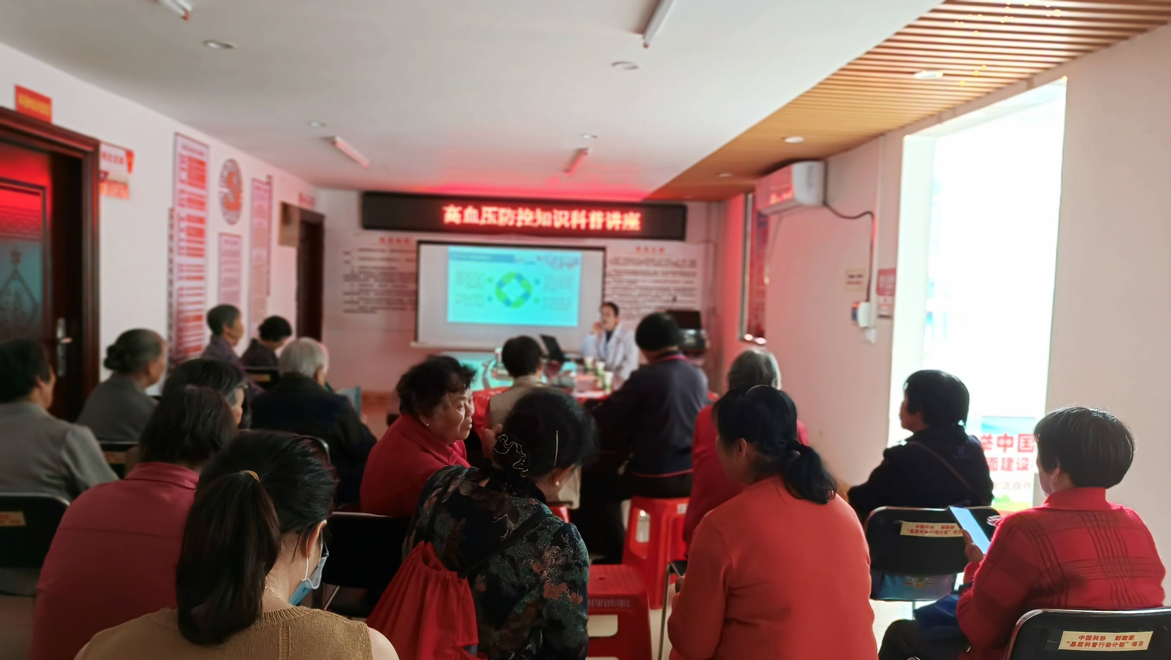 广西梧州市苍梧县福利院