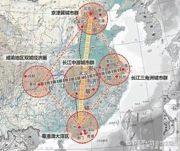 广西钦州市灵山县三隆镇敬老