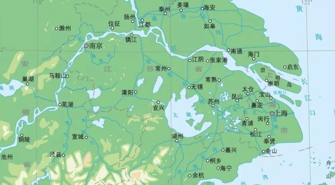 湖北省恩施州建始县景阳镇中