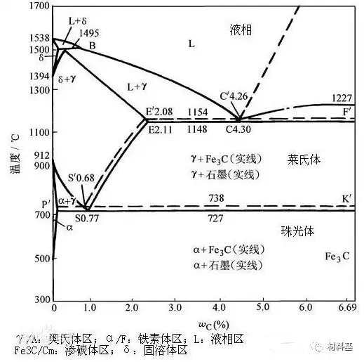 湖北省潜江市浩口镇社会福利院