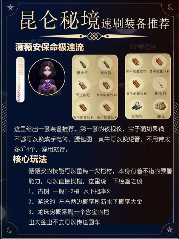湖北省潜江市高石碑镇福利院