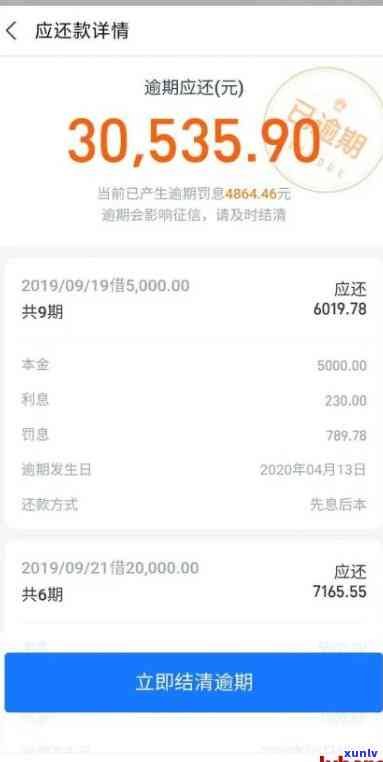 湖北省天门市石河镇福利院