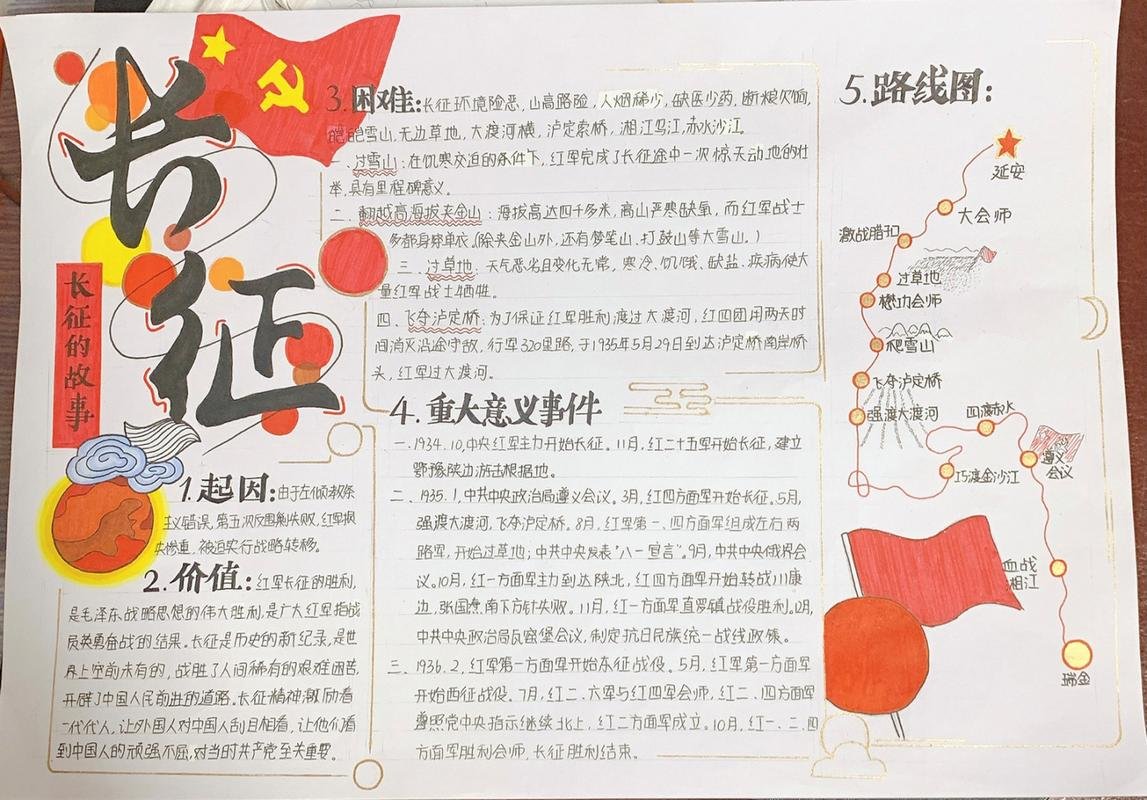 广西钦州市灵山县丰塘镇敬老