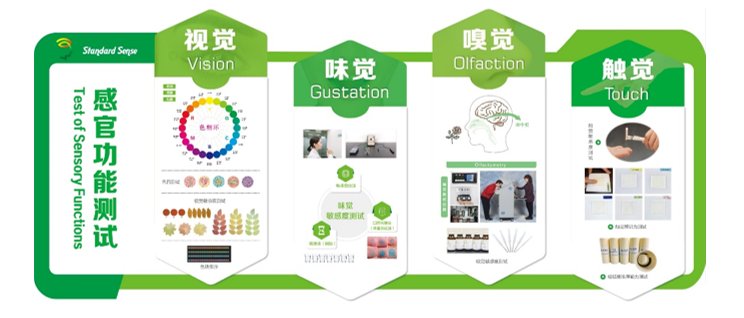 湖北省随州市广水市社会福利