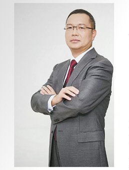 湖北省随州市曾都区新街镇社