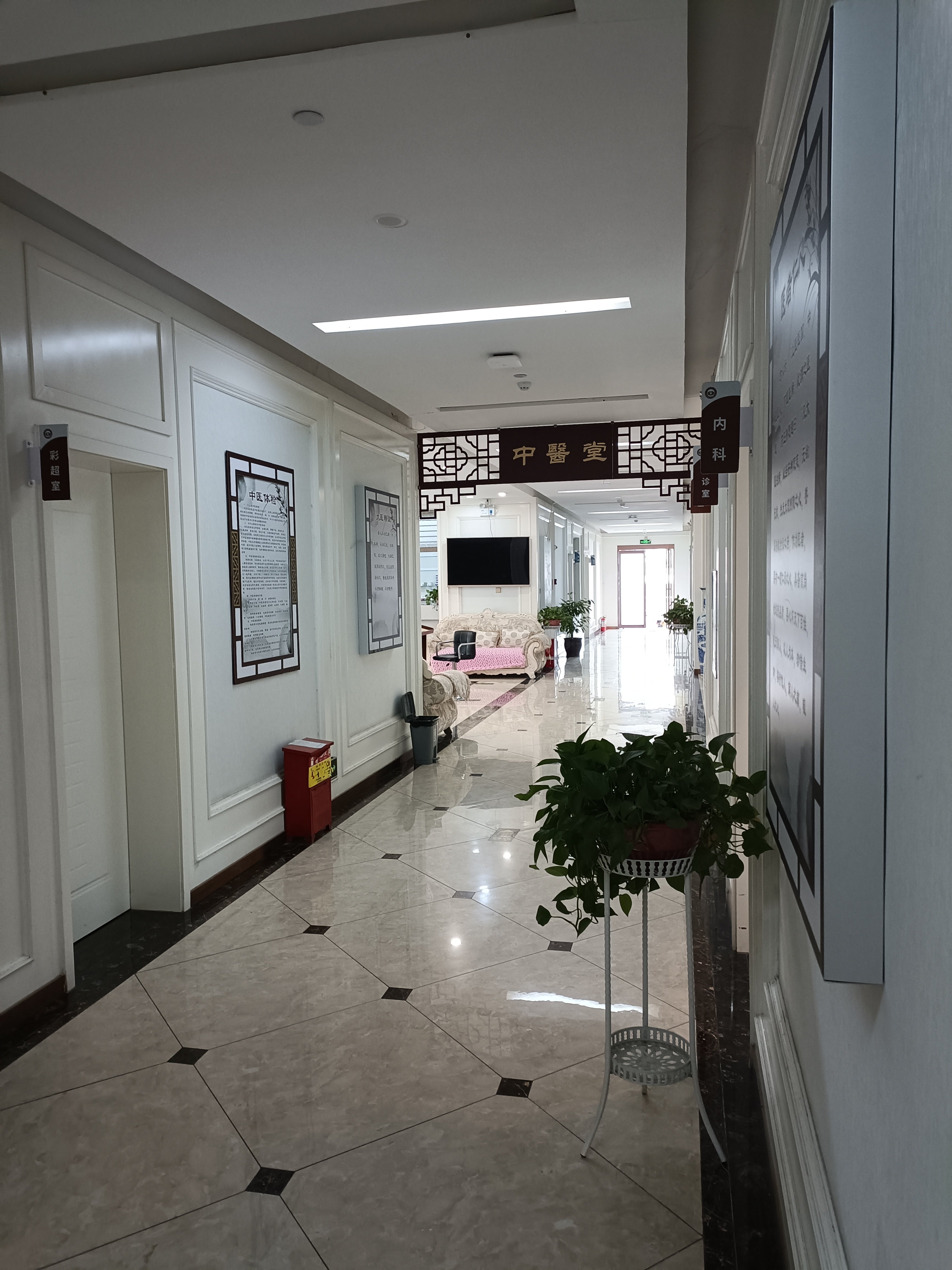 湖北省随州市曾都区洪山镇福