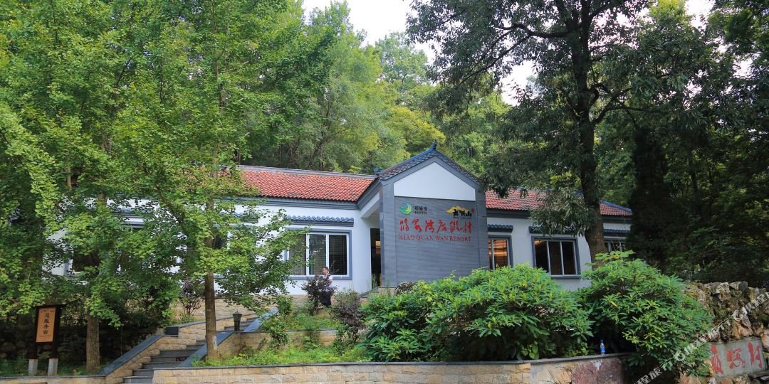 湖北省随州市曾都区长岗镇福