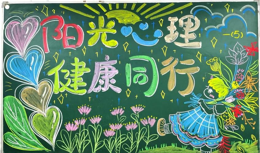 湖北省咸宁市赤壁市中伙铺镇社会福利院