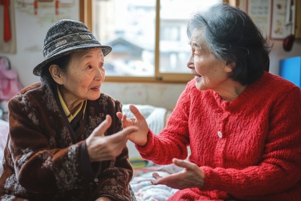 湖北省黄冈市团风县社会福利