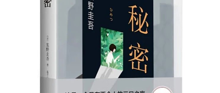 湖北省黄冈市蕲春县株林镇方