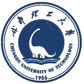 湖北省黄冈市红安县社会福利院
