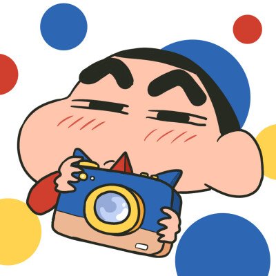 湖北省黄冈市社会福利院