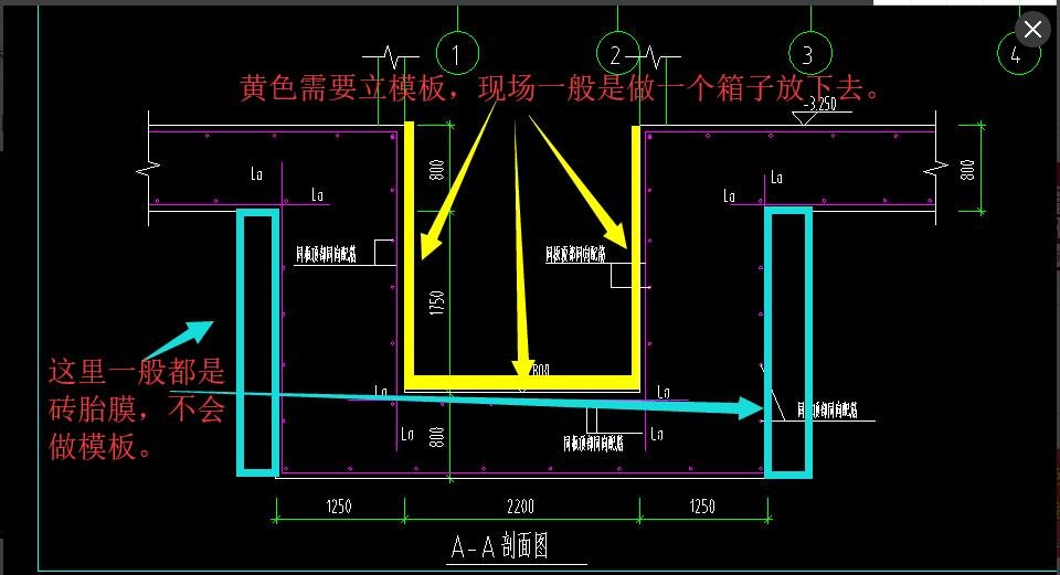 湖北省黄冈市黄州区路口镇福利院