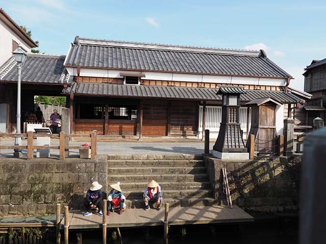 广西南宁市武鸣县城东镇敬老院