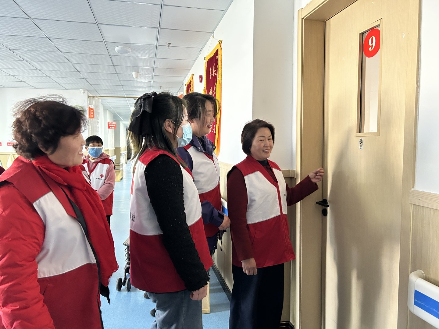 湖北省孝感市云梦县义堂镇福