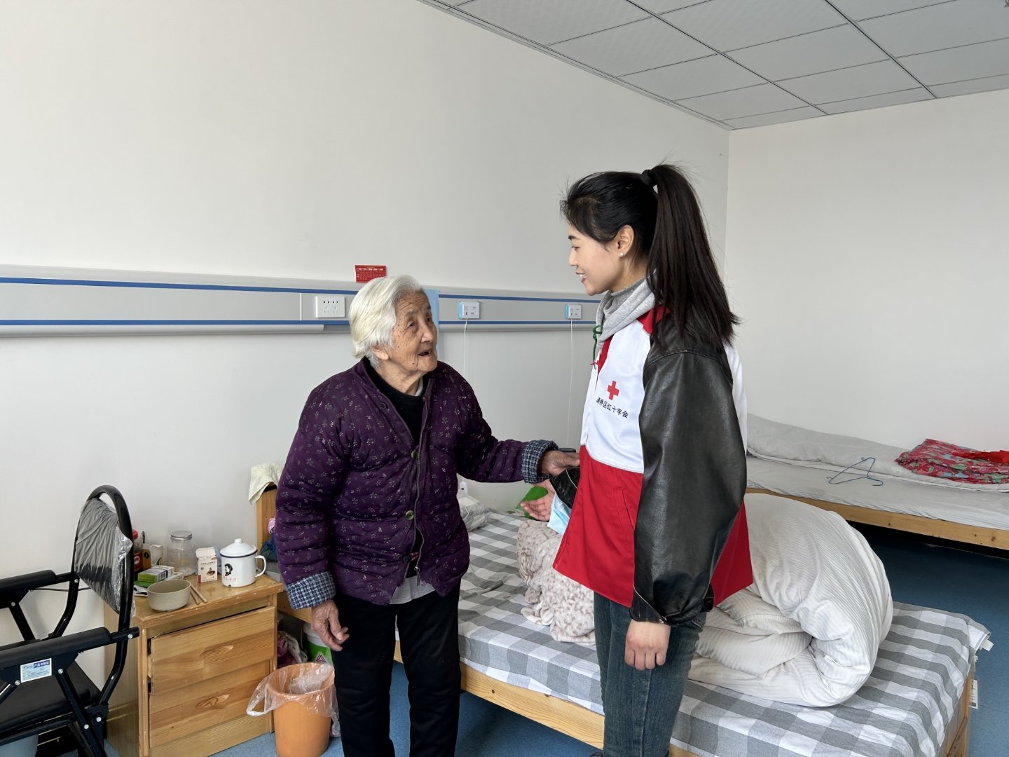 湖北省孝感市安陆市王义贞镇