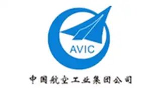 湖北省荆州市石首市光荣院