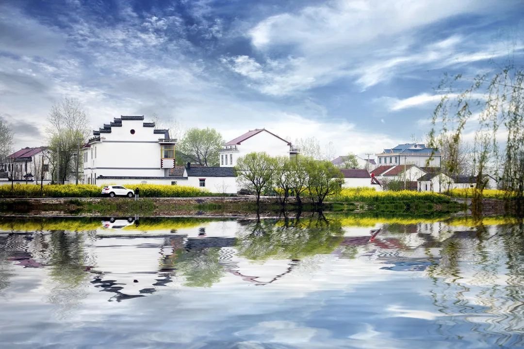 湖北省荆州市石首市高陵镇福利院