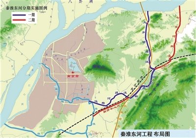 湖北省荆州市洪湖市新堤福利院