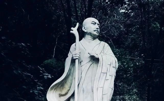 湖北省荆州市洪湖市万全镇福利院