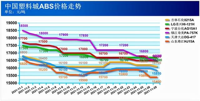 湖北省十堰市竹溪县社会福利