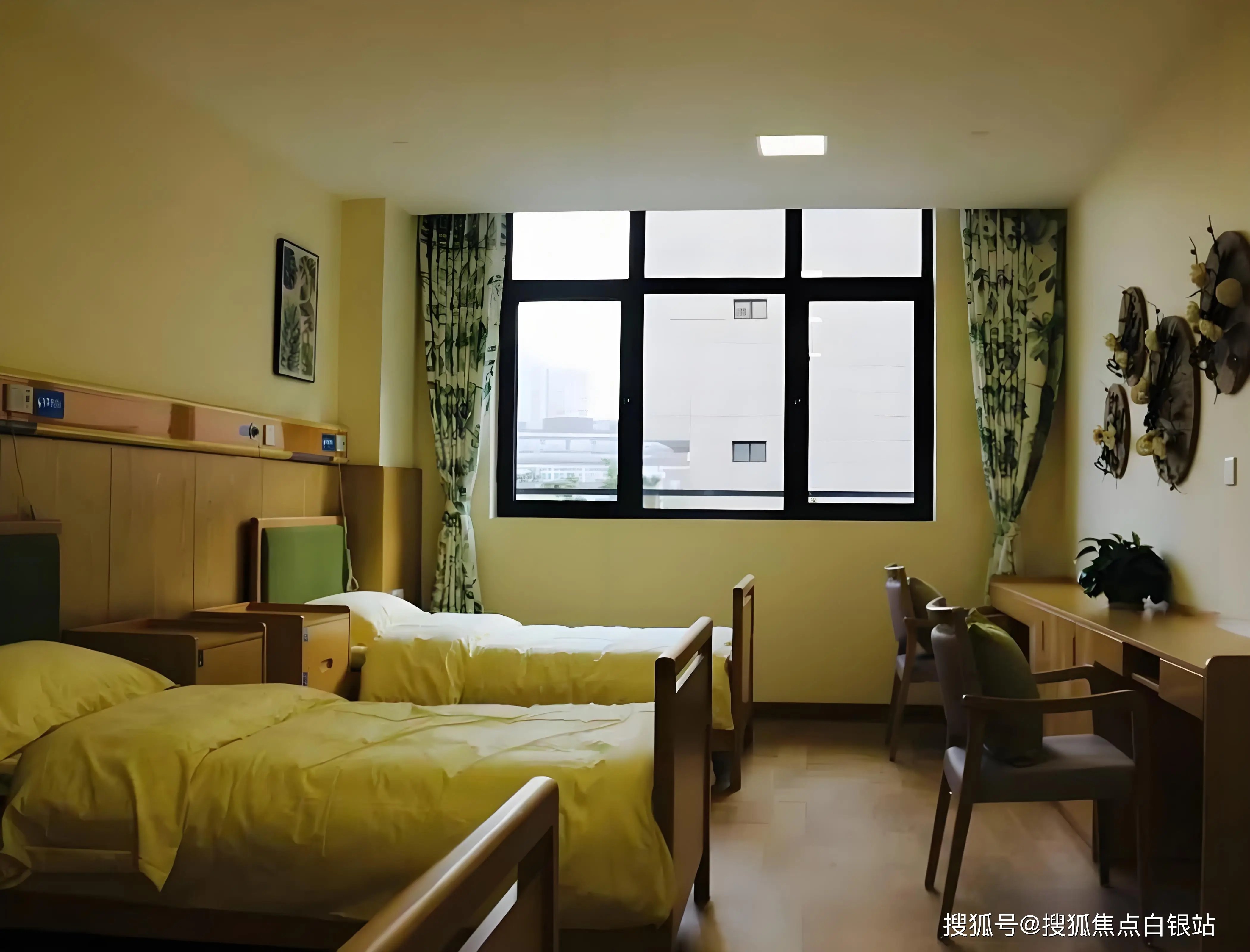 湖北省十堰市竹溪县沙坝福利