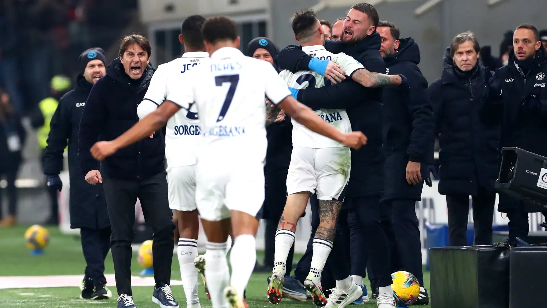 湖北省十堰市竹山县官渡镇中