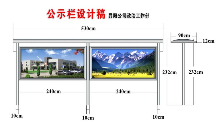 湖北省十堰市郧西县羊尾镇福