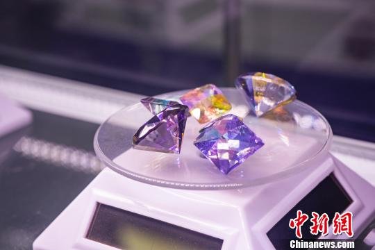 湖北省十堰市郧西县关防乡福利院