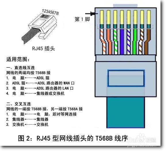 湖北省十堰市郧县青曲镇中心福利院