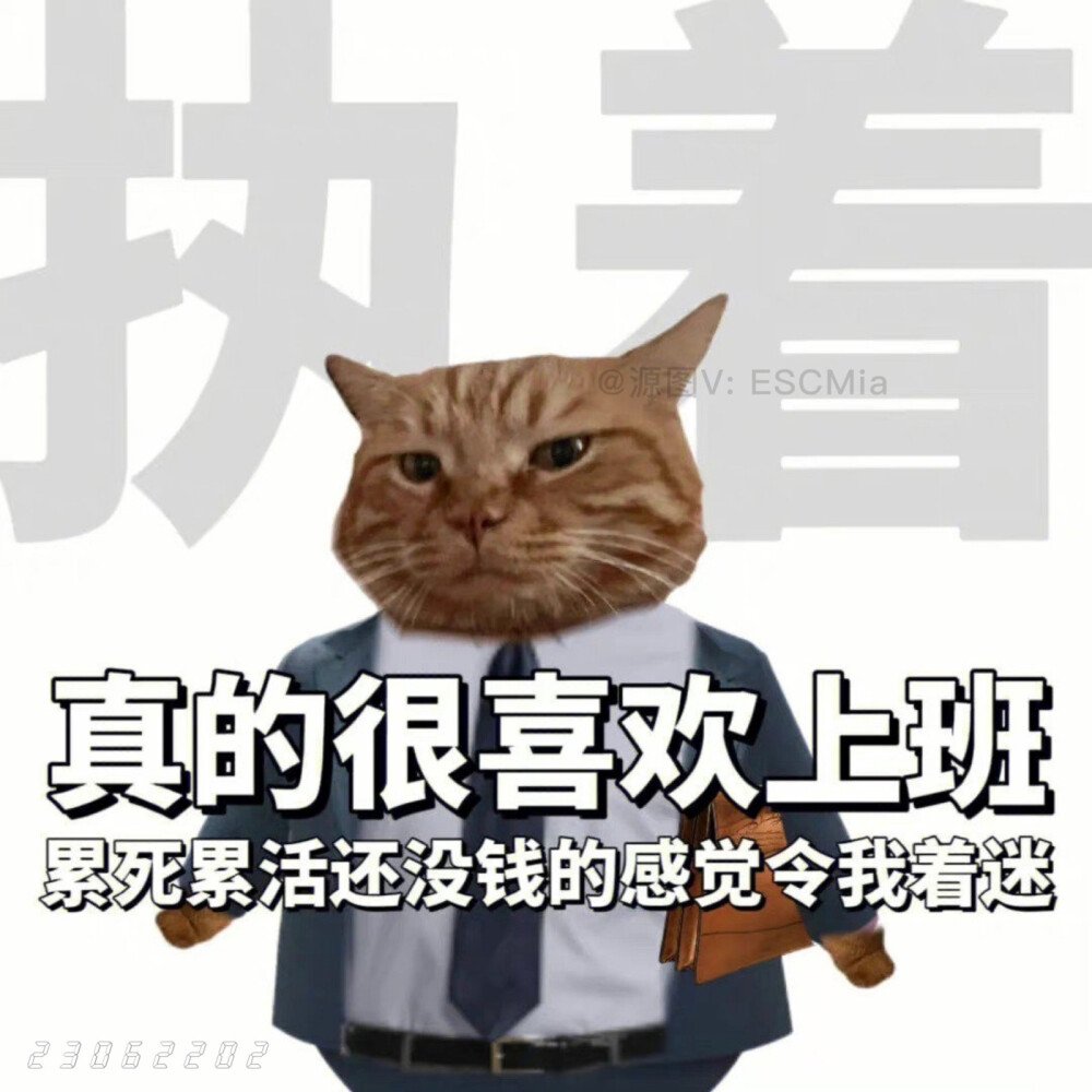 湖北省十堰市丹江口市蒿坪镇中心福利院
